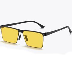 Фотохромные очки для водителя Titanium 8807YB, Вариации: Titanium 8807YB, Размеры: 145 мм, изображение 2