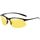 Очки водителя SunDrive Sport 101 Yellow, Вариации: SunDrive 101 Yellow