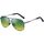 Очки водительские SunDrive 601 Gradient с поляризацией, Вариации: SunDrive 601 Gradient
