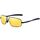 Антибликовые очки SunDrive 543Y с поляризацией