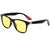 Очки для водителя SunDrive 8508 Yellow с поляризацией, Вариации: SunDrive 8508 Yellow Очки для водителя SunDrive 8508 Yellow с поляризацией, Вариации: SunDrive 8508 Yellow