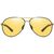 Фотохромные очки хамелеоны SunDrive 563YB, Вариации: SunDrive 563YB, Размеры: 140 мм, изображение 3 Фотохромные очки хамелеоны SunDrive 563YB, Вариации: SunDrive 563YB, Размеры: 140 мм, изображение 3