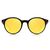Очки водителя SunDrive 8126 Yellow, Вариации: SunDrive 8126 Yellow, изображение 2