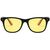 Очки для водителя SunDrive 8508 Yellow с поляризацией, Вариации: SunDrive 8508 Yellow, изображение 2 Очки для водителя SunDrive 8508 Yellow с поляризацией, Вариации: SunDrive 8508 Yellow, изображение 2