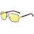 Фотохромные очки хамелеоны SunDrive 8724YGR, изображение 2