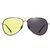 Фотохромные очки хамелеоны SunDrive 620PH