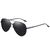 Очки водителя SunDrive 8044 Black с поляризацией, Вариации: SunDrive 8044BB Очки водителя SunDrive 8044 Black с поляризацией, Вариации: SunDrive 8044BB