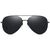 Очки водителя SunDrive 8044 Black с поляризацией, Вариации: SunDrive 8044BB, изображение 2 Очки водителя SunDrive 8044 Black с поляризацией, Вариации: SunDrive 8044BB, изображение 2