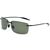 Солнцезащитные очки SunDrive Sport 201GB, Вариации: SunDrive 201GB, Размеры: 130 мм