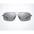 Фотохромные очки SunDrive 2458PH с поляризацией, изображение 4 Фотохромные очки SunDrive 2458PH с поляризацией, изображение 4