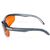 Солнцезащитные очки SunDrive RS 125С, изображение 2