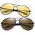 Фотохромные очки хамелеоны SunDrive 563YB, Вариации: SunDrive 563YB, Размеры: 140 мм, изображение 4 Фотохромные очки хамелеоны SunDrive 563YB, Вариации: SunDrive 563YB, Размеры: 140 мм, изображение 4