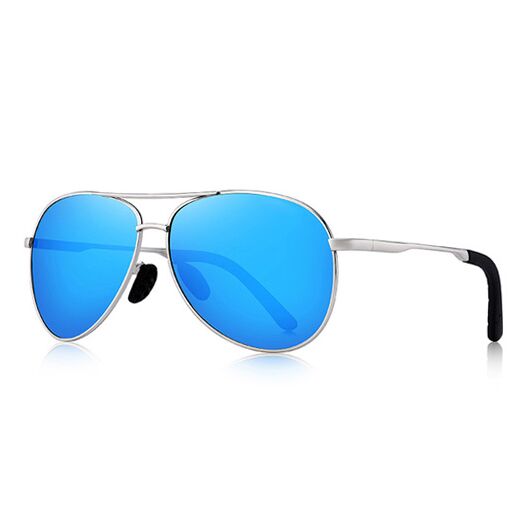 Солнцезащитные очки SunDrive 601 Blue, Вариации: SunDrive 601 Blue