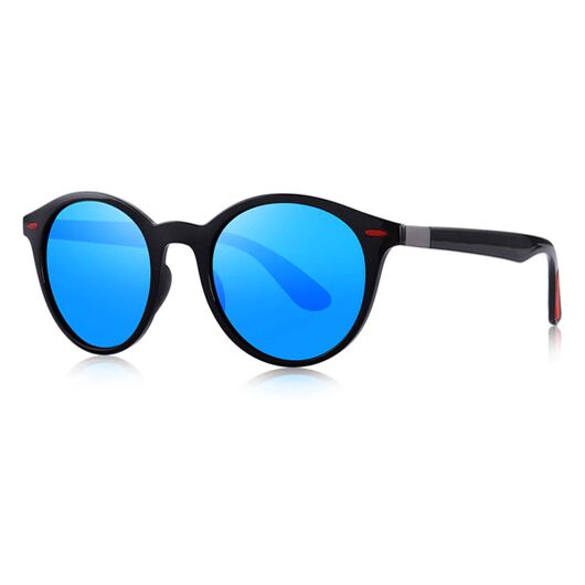 Солнцезащитные очки SunDrive 8126 Blue, Вариации: SunDrive 8126 Blue