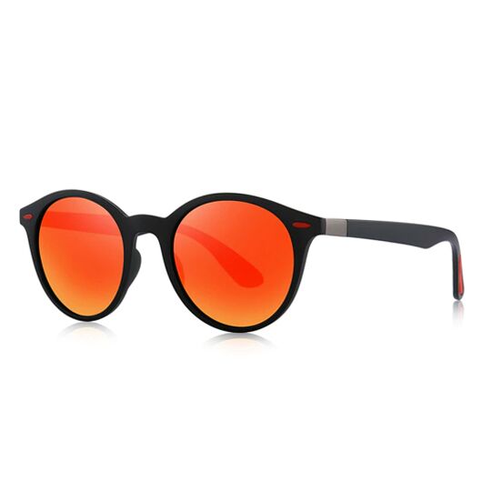 Солнцезащитные очки SunDrive 8126 Red, Вариации: SunDrive 8126 Red