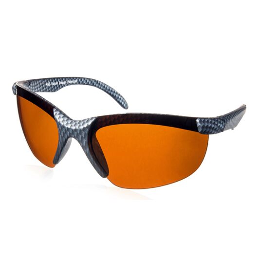 Солнцезащитные очки SunDrive RS 125С