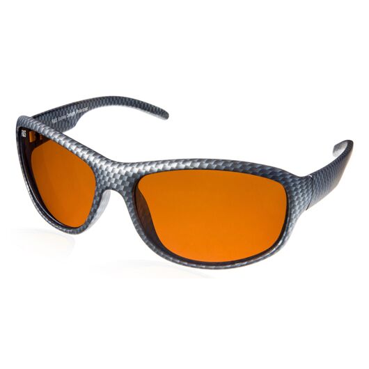 Солнцезащитные очки SunDrive RS 6003c