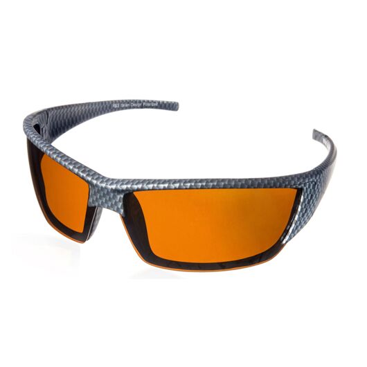 Солнцезащитные очки SunDrive RS939c