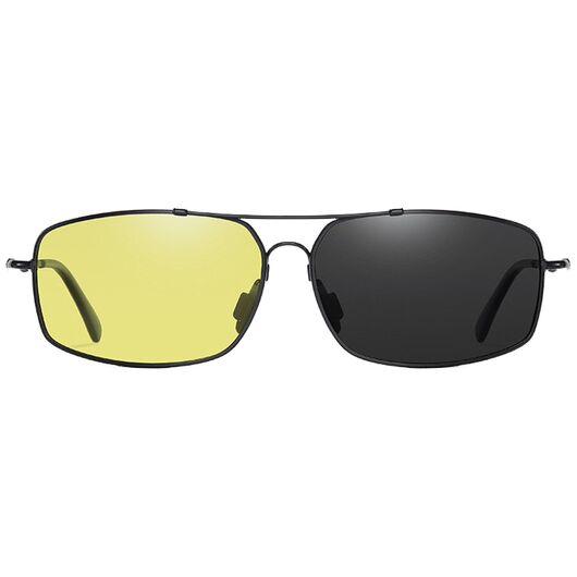 Фотохромные очки хамелеоны SunDrive 624PH