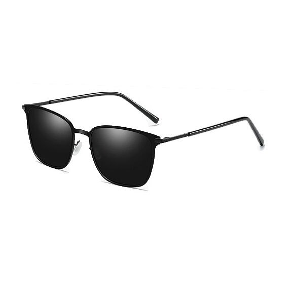 Солнцезащитные очки Titanium 0864BB с поляризацией, Вариации: Titanium 0864BB