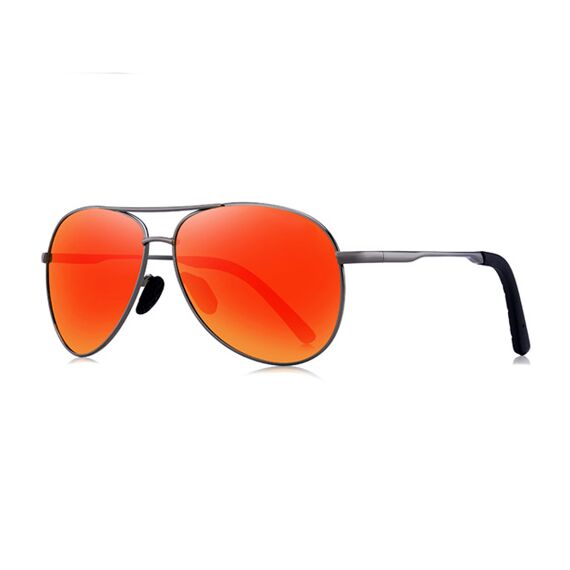 Солнцезащитные очки SunDrive 601 Red, Вариации: SunDrive 601 Red