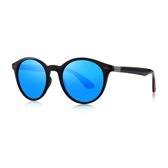 Солнцезащитные очки SunDrive 8126 Blue, Вариации: SunDrive 8126 Blue