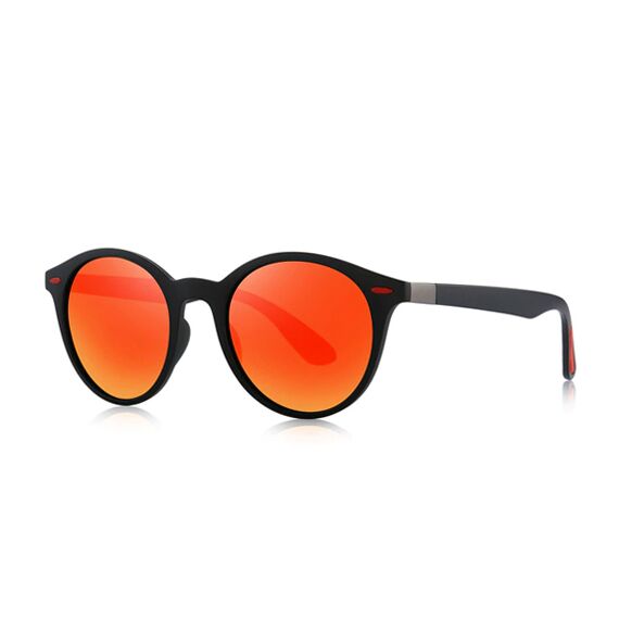 Солнцезащитные очки SunDrive 8126 Red, Вариации: SunDrive 8126 Red