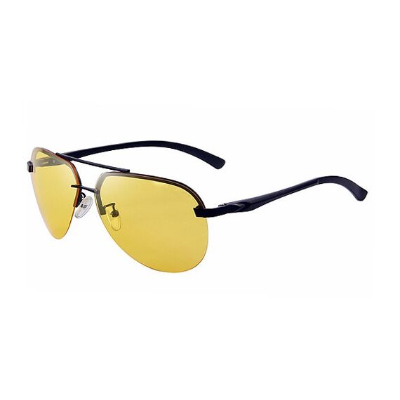 Очки водителя SunDrive 143Y с поляризацией, Вариации: SunDrive 143Y