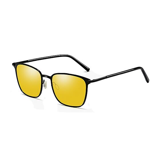 Очки для водителя Titanium 0864YB, Вариации: Titanium 0864 Yellow