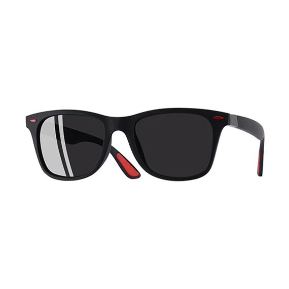 Солнцезащитные очки SunDrive 8508 Black, Вариации: SunDrive 8508 Black