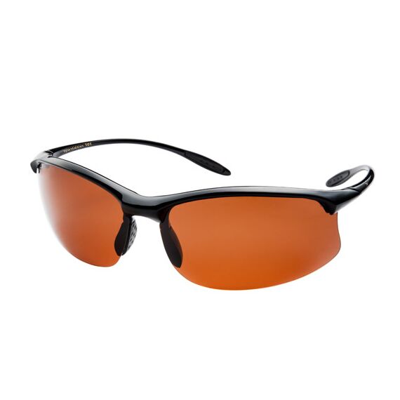 Солнцезащитные очки SunDrive Sport Edition 101, Вариации: SunDrive 101 Brown