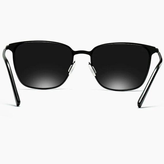 Солнцезащитные очки Titanium 0864BB с поляризацией, Вариации: Titanium 0864BB, изображение 2