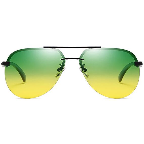 Очки водителя SunDrive 143GR с поляризацией, Вариации: SunDrive 143GR, изображение 2