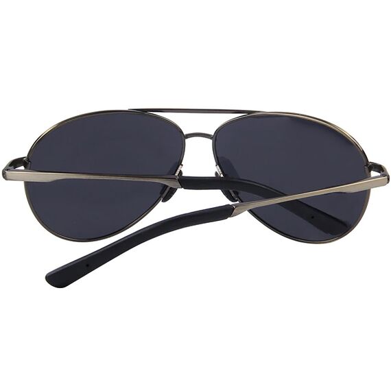 Солнцезащитные очки SunDrive 601, Вариации: SunDrive 601 GB, изображение 3