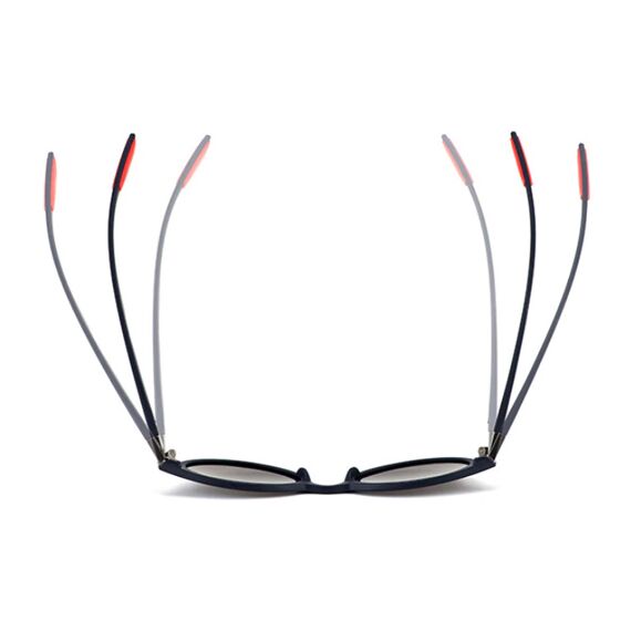 Очки водителя SunDrive 8126 Yellow, Вариации: SunDrive 8126 Yellow, изображение 4