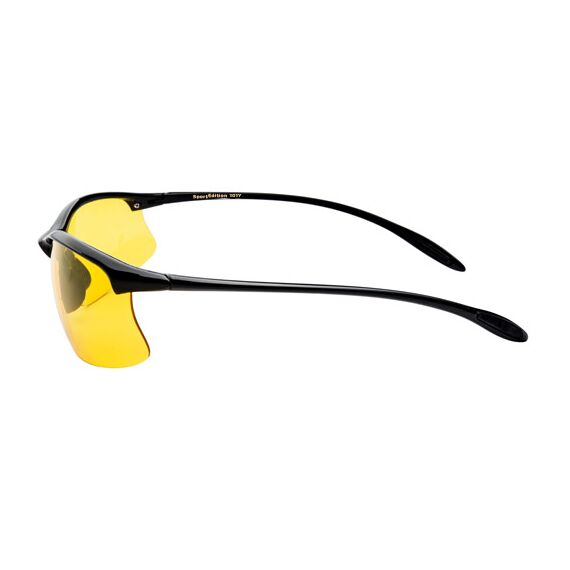 Очки водителя SunDrive Sport 101 Yellow, Вариации: SunDrive 101 Yellow, изображение 2