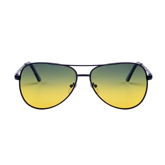 Очки водителя SunDrive 103G с поляризацией, изображение 2