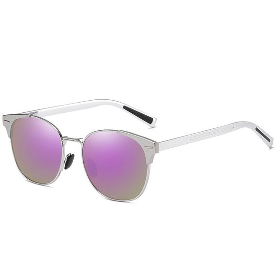 Солнцезащитные очки SunDrive 582 Violet, Вариации: SunDrive 582 Violet
