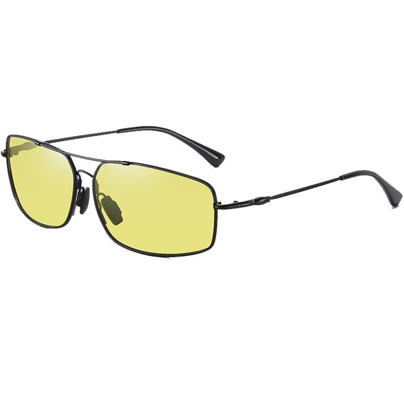 Фотохромные очки хамелеоны SunDrive 624PH, изображение 2