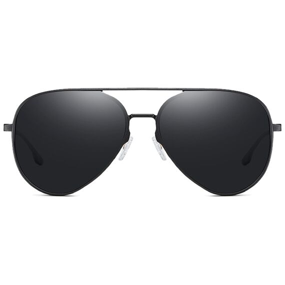 Очки водителя SunDrive 8044 Black с поляризацией, Вариации: SunDrive 8044BB, изображение 2 Очки водителя SunDrive 8044 Black с поляризацией, Вариации: SunDrive 8044BB, изображение 2