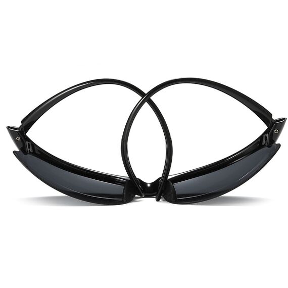 Солнцезащитные очки SunDrive Sport Edition 101 Green, Вариации: SunDrive 101 Green, изображение 3