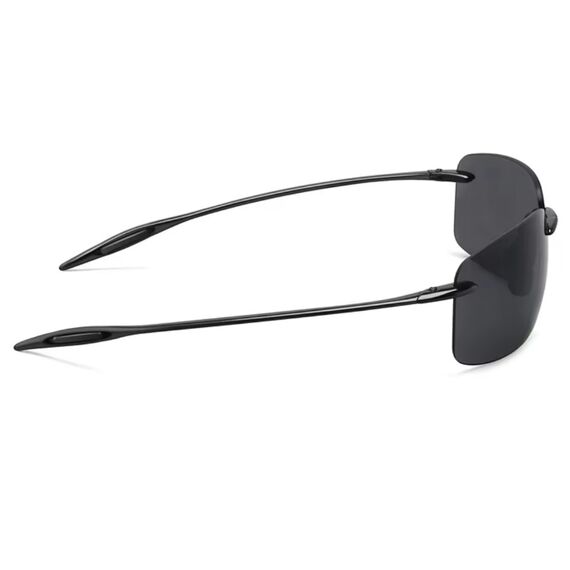 Солнцезащитные очки SunDrive Sport 201GB, Вариации: SunDrive 201GB, Размеры: 130 мм, изображение 4