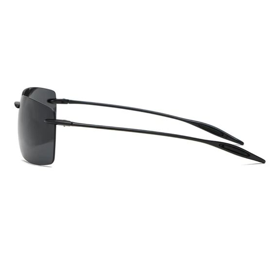 Солнцезащитные очки SunDrive Sport 201GB, Вариации: SunDrive 201GB, Размеры: 130 мм, изображение 3