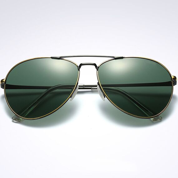 Солнцезащитные очки SunDrive 310GR, изображение 2