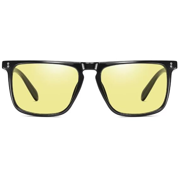 Фотохромные очки хамелеон SunDrive 627YB, изображение 2