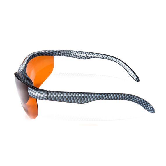 Солнцезащитные очки SunDrive RS 125С, изображение 2