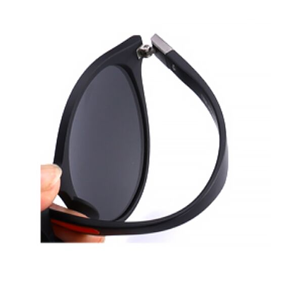 Фотохромные очки с диоптриями -4.0 защита от солнца, Вариации: SunDrive -4.0D, Размеры: 140 мм, изображение 3