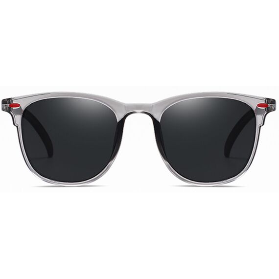 Солнцезащитные очки детские SunDrive TR1001 Clear, Вариации: SunDrive TR1001 Clear, Размеры: 130 мм, изображение 2 Солнцезащитные очки детские SunDrive TR1001 Clear, Вариации: SunDrive TR1001 Clear, Размеры: 130 мм, изображение 2