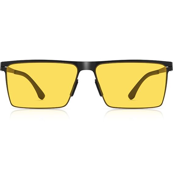 Фотохромные очки для водителя Titanium 8807YB, Вариации: Titanium 8807YB, Размеры: 145 мм, изображение 3