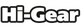 Hi-Gear